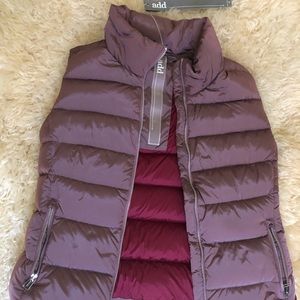 ADD Vest